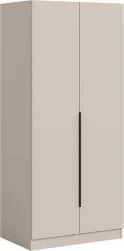 Kleiderschrank HOME AFFAIRE 