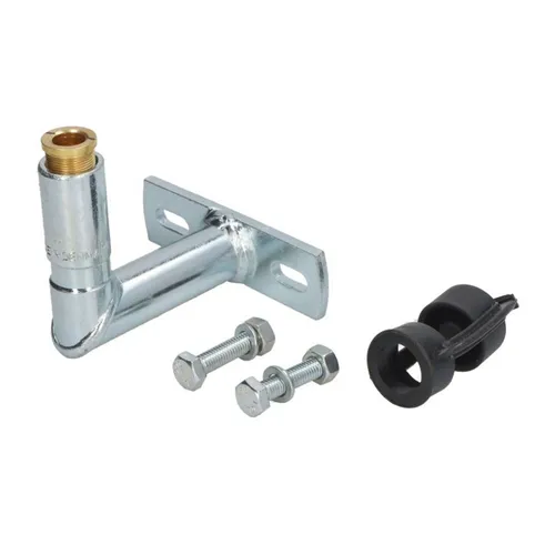 Rundumkennleuchte HELLA 8HG 006 294-021