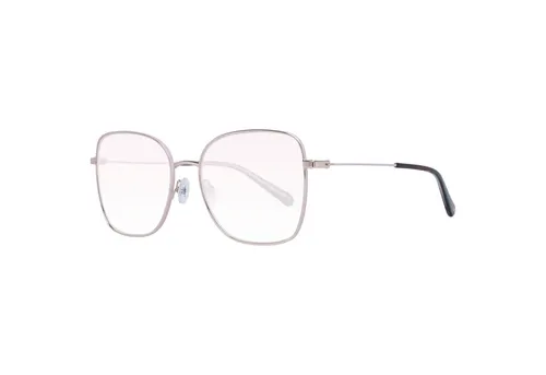 Gant Sonnenbrille GA8086 28Y 56 Damen Mehrfarbig von GANT