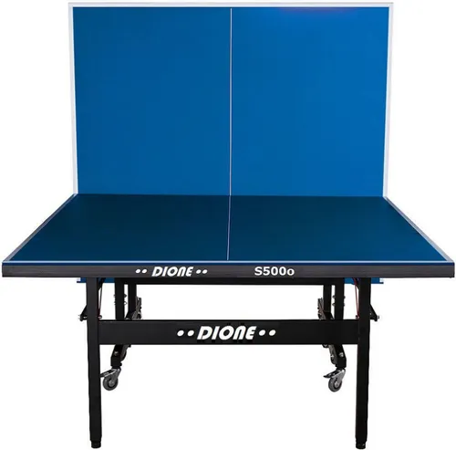 Dione Tischtennistisch S500o