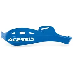 Acerbis 0013057.040 Rally Profil Handprotektoren, blau von Acerbis