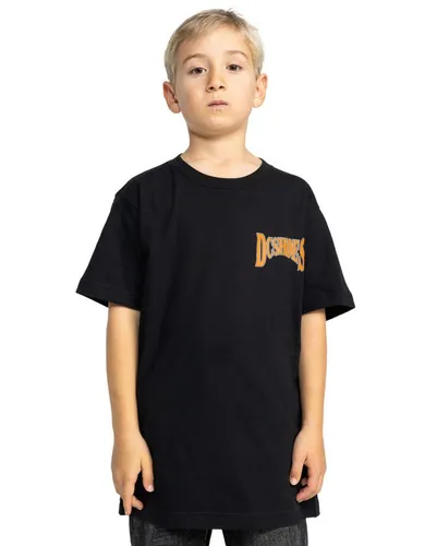 DC Shoes Shirttop Members Only