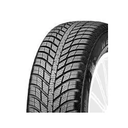Produktbild Nexen N Blue 4SEASON 185/65 R15 88T Ganzjahresreifen