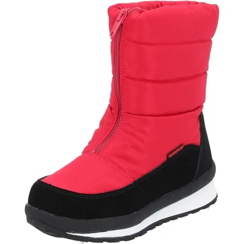 CMP Winterstiefel 