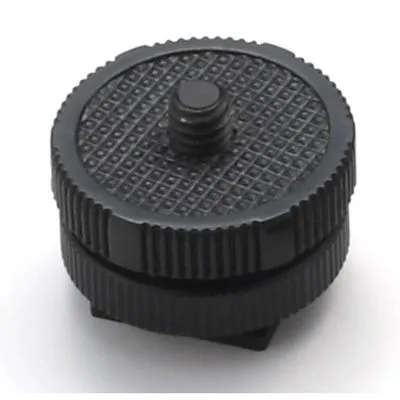 Zoom HS-1 Blitzschuh Adapter