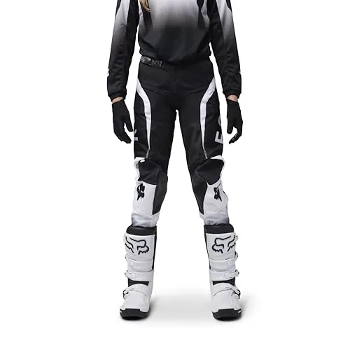 Fox 180 Lean Jugend Motocross Hose