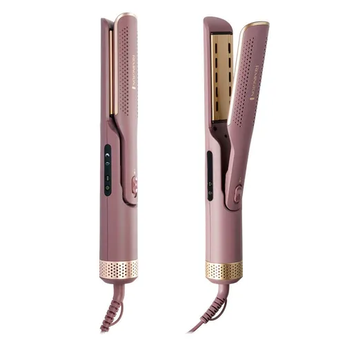 Remington AIRvive 2-in-1 Airstyler Neu+OVP
