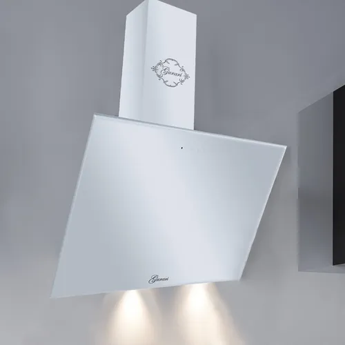 Kaiser AI 9415 Eco Dunstabzugshaube 80 cm von Kaiser