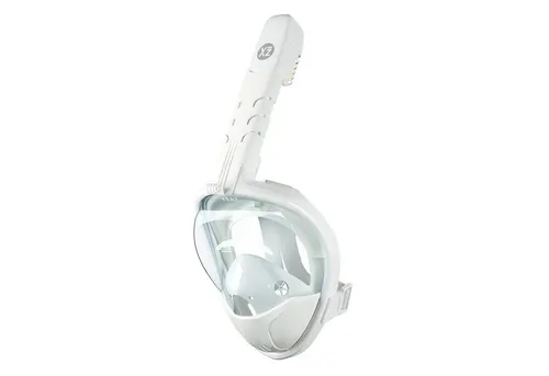 Yeaz Ocean View (50377576) Schnorchelausrüstung