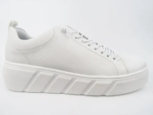 Rieker Sneaker W0500-80 aus Glattleder
