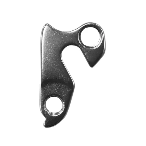Gurpil Thomson Bike Products inc Schaltauge GH-022 Thomson Bike Products inc Schaltauge GH-022