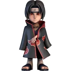 Minix - Naruto Shippuden - Itachi Uchiha 12cm