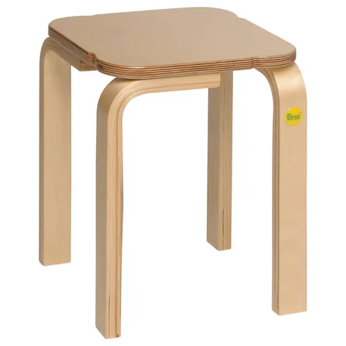 Erzi 50033 Hocker