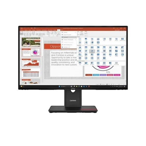 Kingston FURY 32GB (2x16GB) 5600MHz CL36 Beast RGB EXPO AMD - DDR5 Dual-Channel-Kit mit beeindruckender RGB-Beleuchtung und EXPO-Profil für optimales Übertakten auf AMD-Systemen. Erlebe flüssiges Gaming und effizientes Arbeiten!