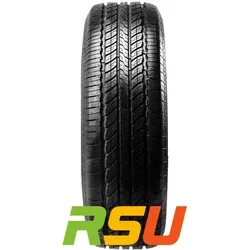 TOYO OPEN COUNTRY U/T M+S Sommerreifen 225/55 R18 von Toyo