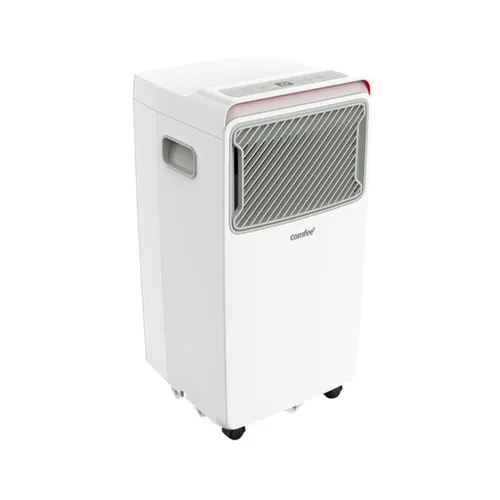 Comfee CPPHA-09CRN7-L Mobiles Klimagerät