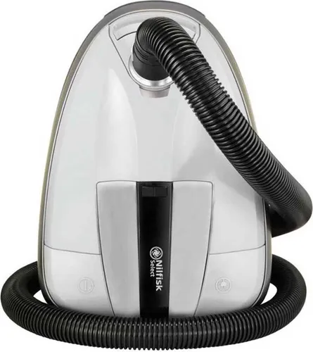 Nilfisk Select Classic Staubsauger von Nilfisk