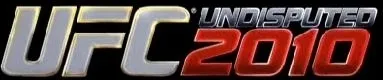 UFC Undisputed 2010: Das ultimative MMA-Spiel - Games - Erlebe packende Kämpfe und realistische MMA-Action mit verbesserten Grafiken und Gameplay.