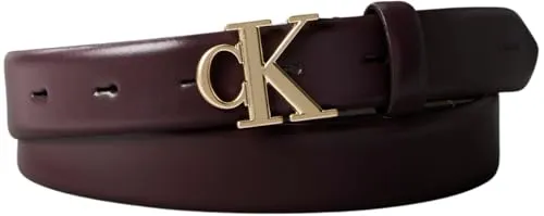 Calvin Klein Gürtel von Calvin Klein