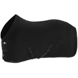 Eskadron Dynamic HW25 Abschwitzdecke Double-Fleece von Eskadron