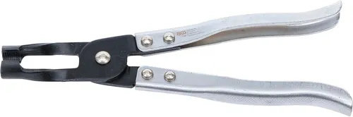 BGS Ventilschaftdichtring-Zange | 250 mm