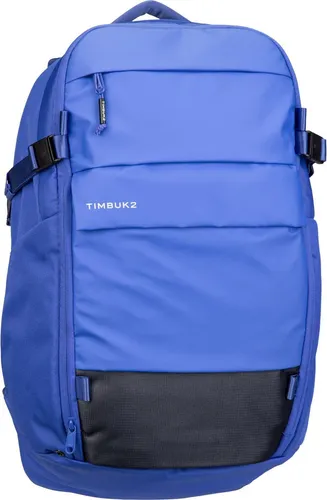 Timbuk2 Rucksack Parker Pack 30 x 14 x 52