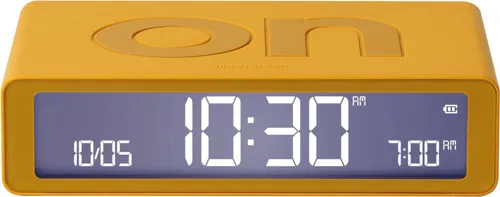 Lexon in grau von Lexon