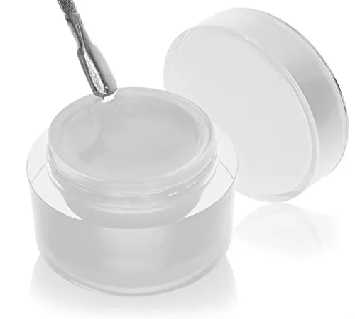 Studioline Haft Gel, klar, 50ml