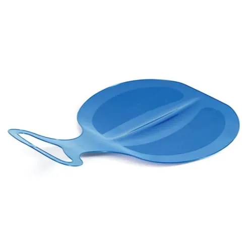 Kinder Poporutscher zum Rodeln