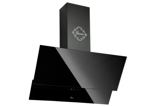 Küchengeräte Türkis von Gurari