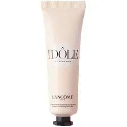 Lancôme Idôle Handcreme von Lancôme