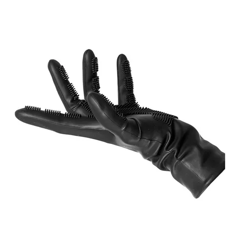 Zubehör für Haarstyling-Geräte von Sibel