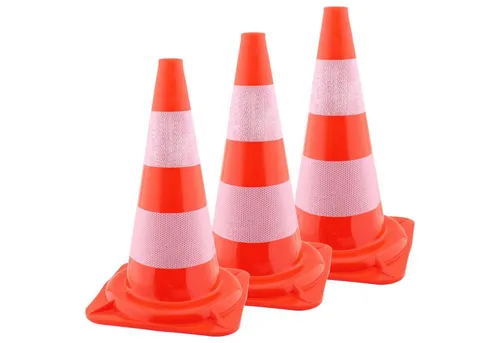 HAGO Pylone Verkehrspylon von HAGO