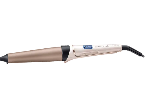 Remington Lockenstab CI91X1 von REMINGTON