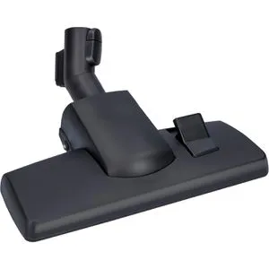 McFilter Kombidüse für Miele Staubsauger von McFilter