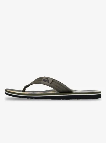 Quiksilver Badezehentrenner
