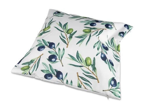 formano Dekoration von formano