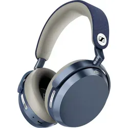 Sennheiser Momentum 5 Denim