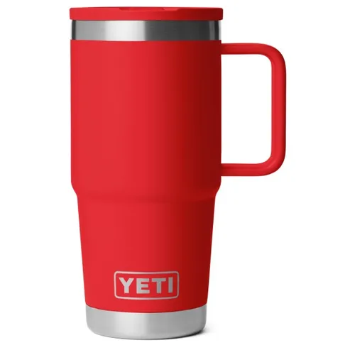 Yeti Coolers
