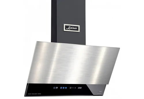 Kaiser Küchengeräte Kopffreihaube AT 6410 F ECO von Kaiser Küchengeräte