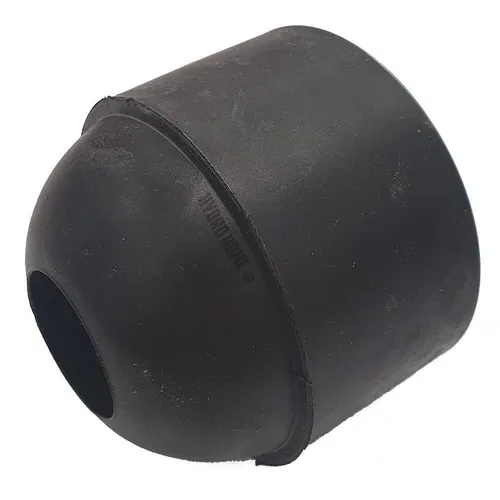 Ersatzgummi Ball Für WC Spülkasten Kompatibel Mit Grohe von WC 200M1130