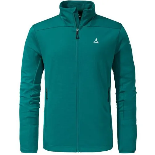 SCHÖFFEL Herren Unterjacke Fleece Jacket Svardalen M