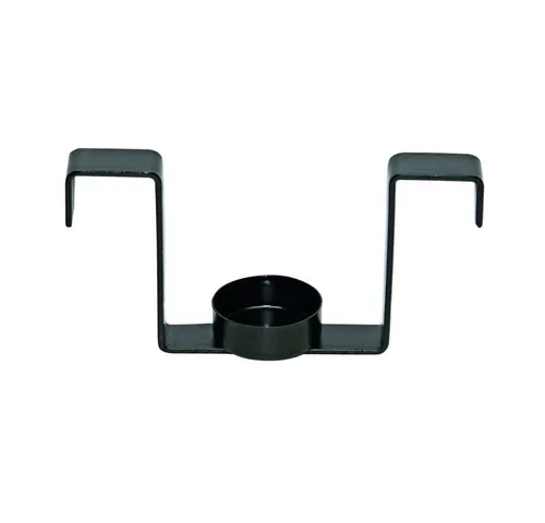 MICA Dekolicht Teelichthalter zum Einhängen - ca. 15 cm