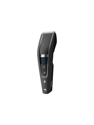 Philips SOP 5000 (HC5632/15) Haarschneider von Philips