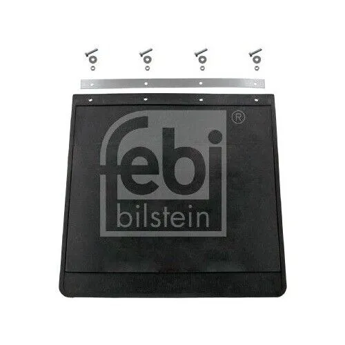 Febi Bilstein Schmutzfänger 179188