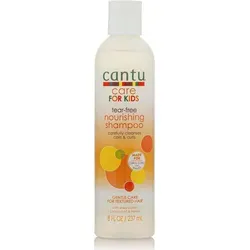 Cantu Care for Kids Nourishing Shampoo 8oz 237ml