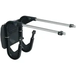 Intex Außenbordmotorbefestigung für Schlauchboote