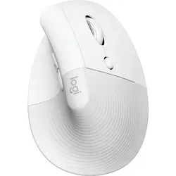 Logitech Lift for Mac