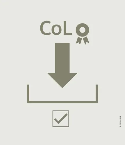 Siemens Software von Siemens