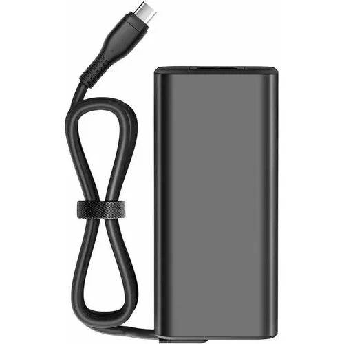 Battery Tech 65W USB-C Adapter 8 Voltages